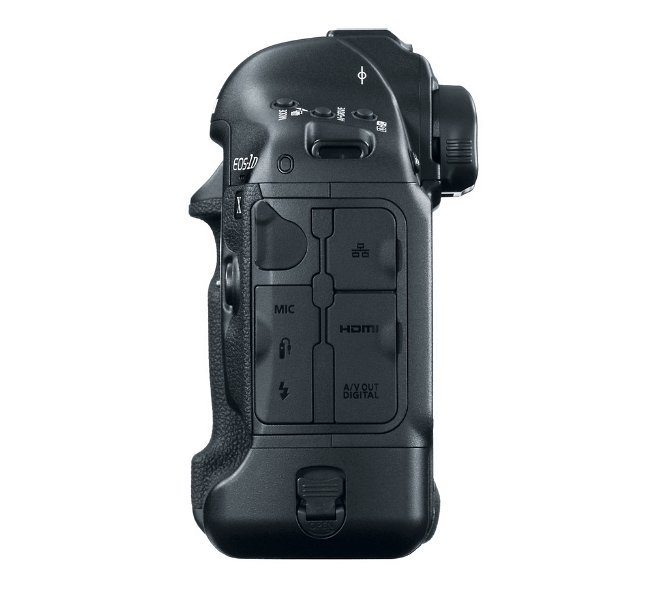 Canon1DX side[1]